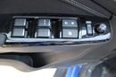 إيسوزو D ماكس ISUZU D-MAX 3.0 LS Crew Cab 4×4 Automatic 2027