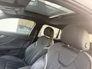 أودي Q2 35 TFSI BLACK