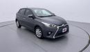 Toyota Yaris SE+ 1.5 | Zero Down Payment | Free Home Test Drive