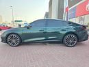 MG 7 LUX