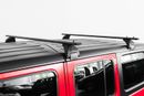 Jeep Wrangler Unlimited SPORT