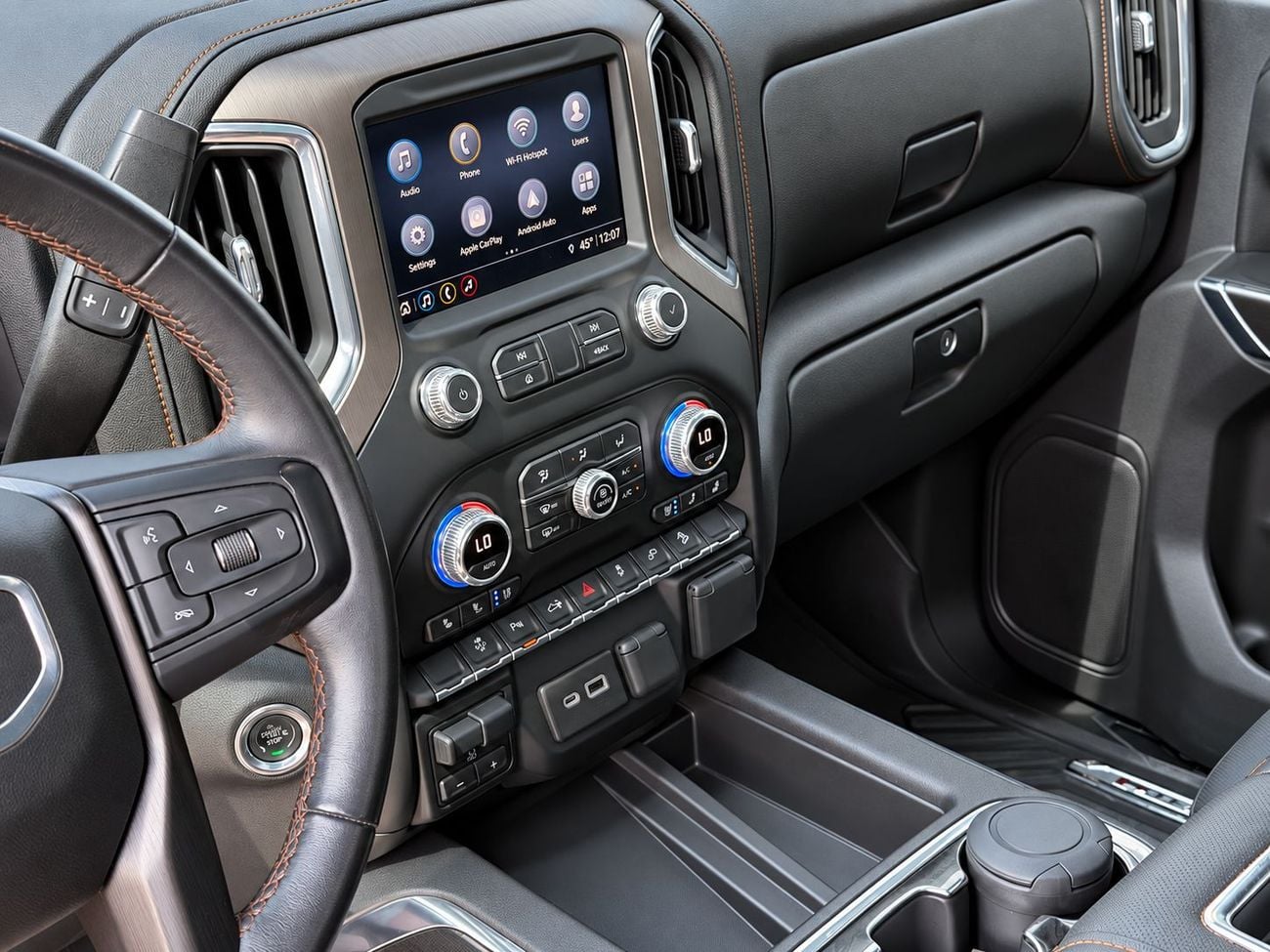 GMC Sierra 1500 REGULAR CAB SLE