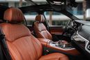BMW X5 X5 xDrive50i M-Performance Kit | 4,700 P.M | 0% Downpayment | BMW Warranty!