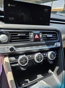 Genesis G70 Prestige