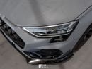 Audi A3 (RS3 Body Kit with Exhaust System) 2025