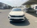 كيا K3 1.5L COMFORT PREMIUM 2024 MODEL, EXPORT ONLY