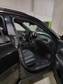 Lexus TX 500h 26/26 F SPORT 3 PERFORMANCE