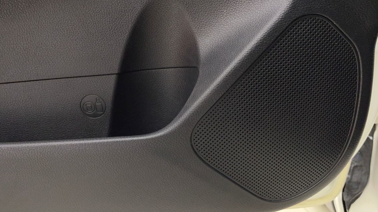 Kia Picanto LX 1.2 | Zero Down Payment | Home Test Drive