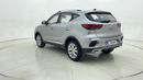 أم جي ZS 2023 STD | AED 564/Month | 0 DP | 30 Day Return | Warranty | Service History