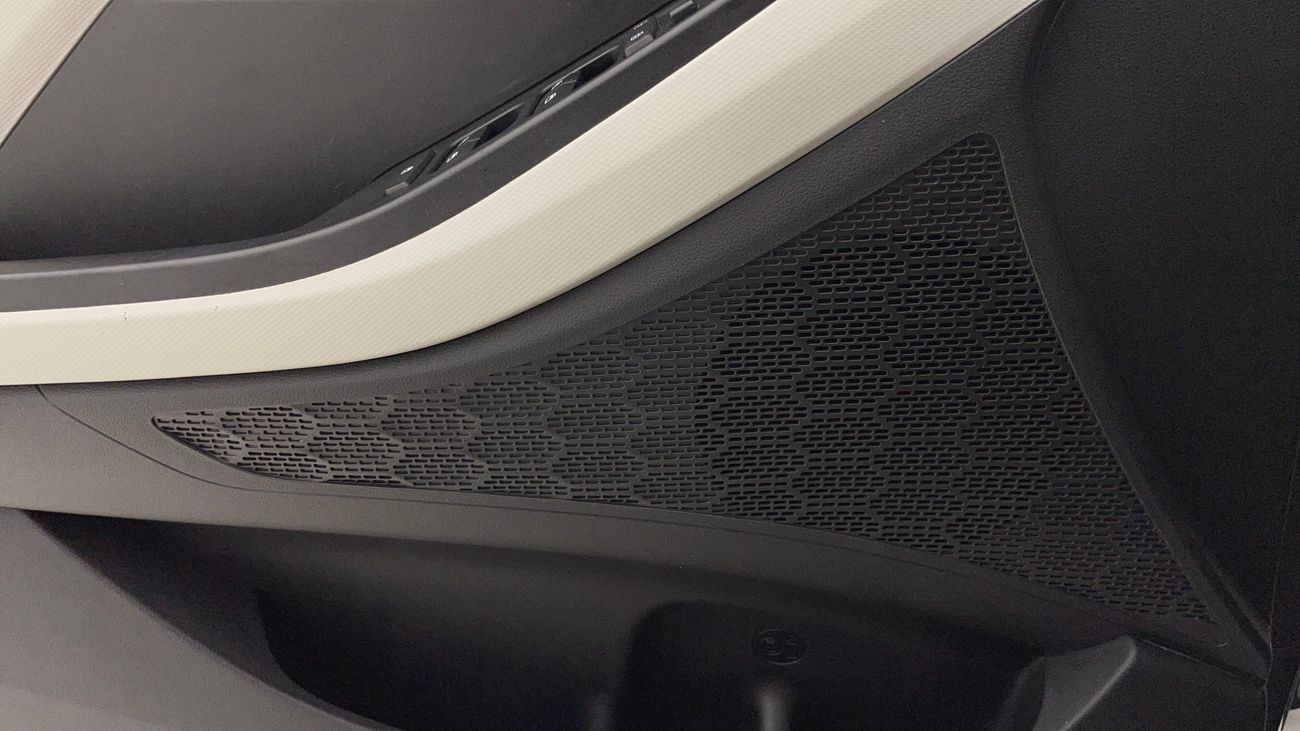 Hyundai Creta SMART 1.5 | Zero Down Payment | Home Test Drive