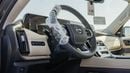 Nissan Patrol 2026 Nissan Patrol SE Platinum 3.8L AT Petrol (Gray-Beige)(Export Only)
