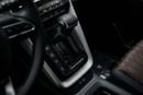 Toyota Innova GL 2.0L - GREY METALLIC INSIDE BLACK & BROWN | EXPORT ONLY