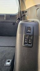 تويوتا برادو TX 2.8L