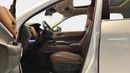 Nissan Pathfinder 3.5 SL AUTO 4WD 7 SEATER | Guaranteed Warranty | 0 Down Payment