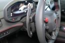 Lamborghini Temerario