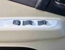 Mitsubishi Fuso Canter FREEZER BOX/4.2L DIESEL M/T/SINGLE CABIN/CODE#CANF