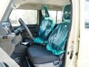 Suzuki Jimny 2026 SUZUKI JIMNY GLX 1.5L 5D 5MT/4AT BRAND NEW 0KM