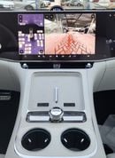 JAC Maextro S800 2025 Zunjie Maextro S800 (EXPORT ONLY)