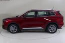 Ford Territory TREND /TER2124/AL TAYER MOTORS/ AL QOUZ SHOWROOM