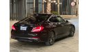 هيونداي جينيسس Hyundai Genesis