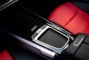 مرسيدس بنز GLB GLB 250 AMG | 3,525 P.M | 0% Downpayment | 2030 AGENCY WARRANTY!