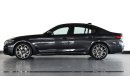 BMW 520i I