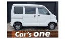 Daihatsu Hijet S331V