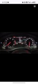 Audi A6 35 TFSI Launch Edition 1.8L