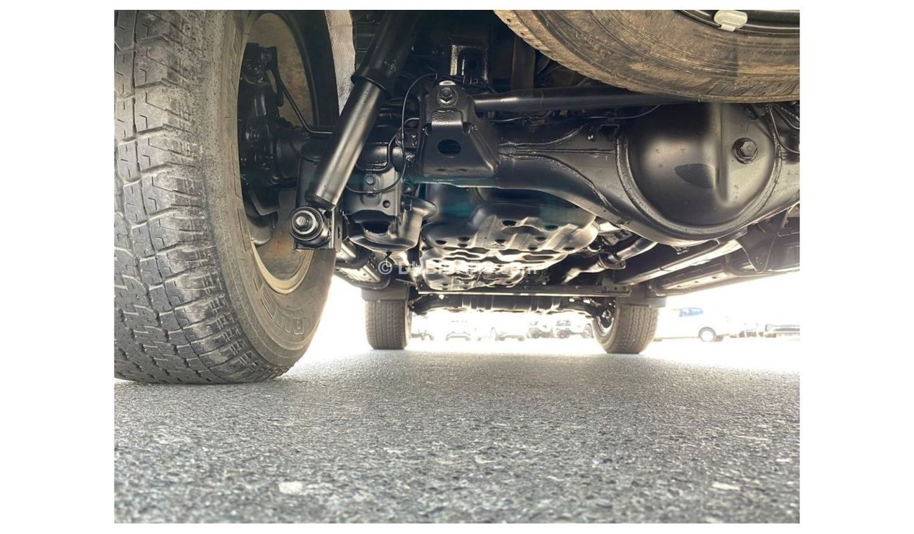 تويوتا فورتونر