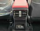 Lexus NX350 PREMIER ELITE || OM 2.4L PETROL | PWR WITH LEATHER SEATS | SUNROOF ( CODE # NXP3E)