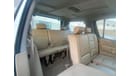 Nissan Armada Nissan Armada Platinum LE 2008