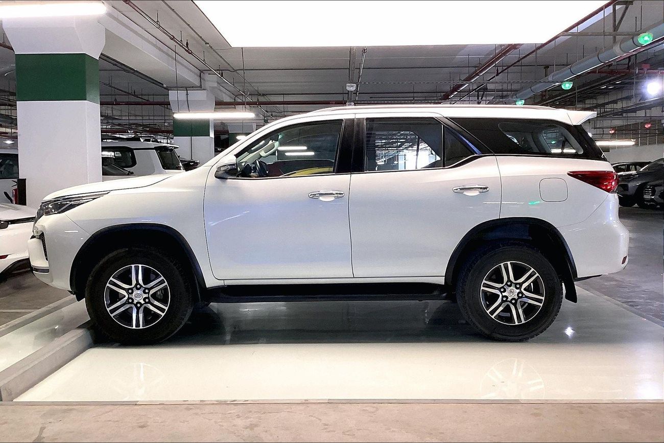 Mitsubishi Xpander High Line | Guaranteed Warranty | 0 Down Payment