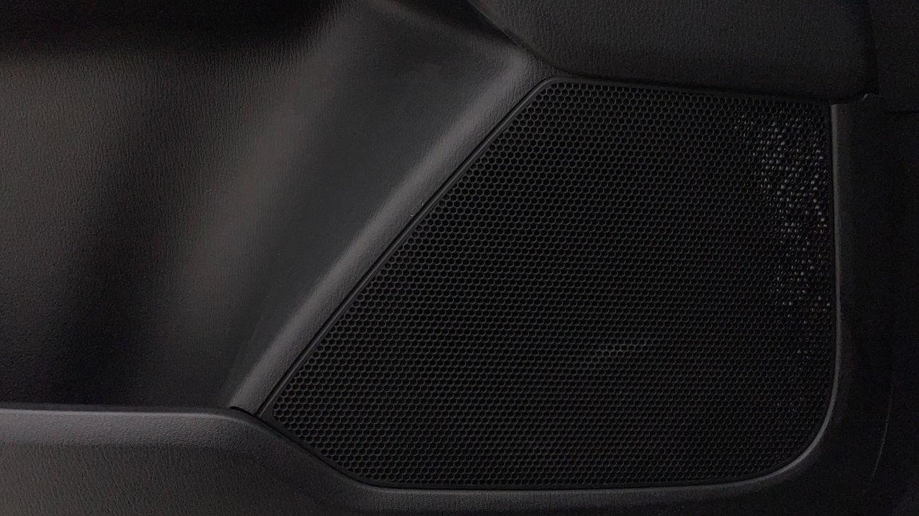 Mazda CX5 GL 2.5 | Zero Down Payment | Home Test Drive