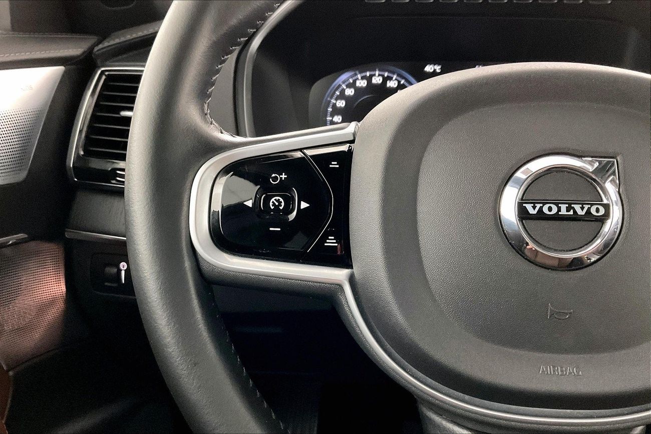 MG GT Standard | 1 year free warranty | 0 Down Payment