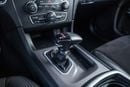 دودج تشارجر R/T دودج تشارجر R/T 5.7 V8 HEMI موديل 2023 في دول مجلس التعاون الخليجي | ضمان الوكالة