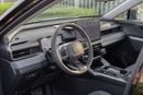 تويوتا راف ٤ Toyota RAV4 XSE | 2026 | 4WD | V4 2.5L Hybrid | Full Option No.1 (EXPORT ONLY)