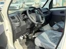 تويوتا لايت آيس Toyota Lite Ace 1.5 AT 2026 cargo GCC   68,000