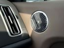 Li Auto L7 ULTRA