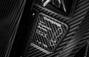 Koenigsegg Jesko 5.0L V8 Twin-Turbocharged Engine | Warranty