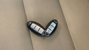 Infiniti QX50 LUXE | Guaranteed Warranty | 0 Down Payment