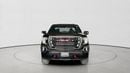GMC Sierra 1500 CREWCAB AT4 | Guaranteed Warranty | 0 Down Payment