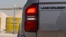 Toyota Prado TOYOTA PRADO 250 VX PREMIUM | EXPORT ONLY