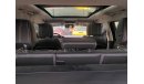 Land Rover Range Rover Velar P250 S