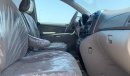 Toyota Sienna 2010 7 Seats American Specs Ref#265