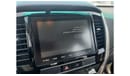 Mitsubishi Montero Montero Sport 2021 AT 3.0L GLS (4WD) Full Option