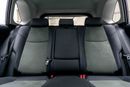 Toyota RAV4 Adventure Plus 2.0L - Black Inside Black | Export Only