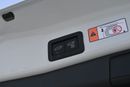 تويوتا راف ٤ LUXURY HEV (NON GCC) 2.5L Hybrid AWD, Chinese Specs