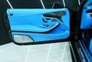 مرسيدس بنز S 500 Cabriolet, Special Edition, BRABUS KIT, Very Low KM, GCC Specs!!