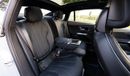 Mercedes-Benz EQE 350+ 2023 | MERCEDES BENZ | EQE350 | LUXURY EDITION | E/V