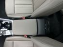 أودي Q5 45 TFSI Quattro 2.0L Q5 SUV TFSI quattro 204hp (Ref# 45595)